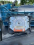 Аербег волан Волво S40/V40 1996г, снимка 2