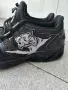 Plein Sport Tiger attack, снимка 7