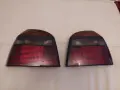 Стопове Hella за VW Golf 3, снимка 1