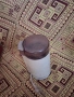 Мелничка за кафе , снимка 3
