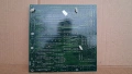 INTEL 286 AMD 1982 година старинна платка RAM дъно, снимка 6