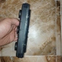 Модул климатроник VW Passat B6 Dual Zone, снимка 4