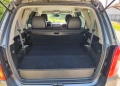 SsangYong Rexton W 2.0 XDI 4x4 (7 места), снимка 13
