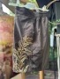 Мъжки бански Speedo различни модели, снимка 3