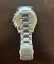 Часовник Casio MTP-1374, снимка 2