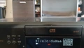 SONY CDP - XE 510 , снимка 6