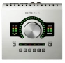 Професионална саунд карта Universal Audio UAD Apollo Twin UAD2 , снимка 1