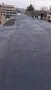 Хидроизолация  па покриви , снимка 11