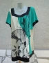  3XL/4XL  Нова туника L.Linda , снимка 5