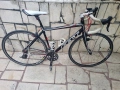Шосеен велосипед Felt N85, снимка 1