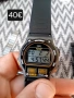 casio,timex и други., снимка 4