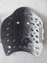 Педълси за плуване SPEEDO, снимка 7