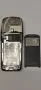 Телефон Nokia 3210, снимка 4