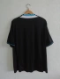 Chelsea Adidas Away 2011-2012 оригинална тениска фланелка екип Челси 2XL , снимка 2