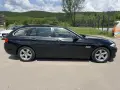 BMW 520D Head Up Panorama, снимка 4