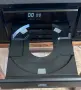 Сд плеър Kenwood DP-7020, снимка 4