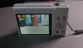 PANASONIC DMC-SZ 10, фотоапарат, работи перфектно. , снимка 4