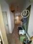  тухлен апартамент 68кв.м с във гр. Силистра, етаж 4 ,до блока на специалиста -цена 80 000 евро  има, снимка 5