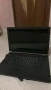 Лаптоп Lenovo F616Q2A, снимка 1