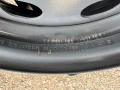 4бр.Оригинални джанти 15цола 4x100 за Toyota Yaris,Suzuki,Mazda,Kia,Hyundai, снимка 18
