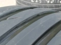 Гуми 225 45 19 Бриджстоун Bridgestone 2 броя - нов внос. Не са нови. , снимка 2