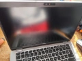 Лаптоп DELL Latitude 5410 - Touch screen, снимка 1