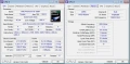 Продавам Процесор Phenom II X6 1090T, снимка 2