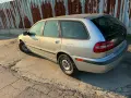 volvo v40 1.9 tdi facelift на части волво в 40 фейслифт комби, снимка 5