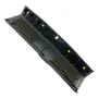 Кора багажник Mini Hatch (R50; R53) 2001-2006 ID: 163063, снимка 2