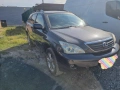 Lexus RX400h на части , снимка 2