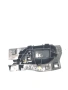 Вътрешна дръжка за предна дясна врата за Citroen C3 Picasso (2011) 9683446577, снимка 2