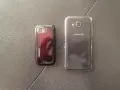 Телефони Samsung, снимка 3