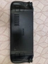 Steam deck LCD 256gb + 250gb карта памет, снимка 5