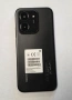 Redmi 15C 128/4GB, снимка 2