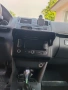 VW Touran 1.4 TSI EcoFuel 150 к.с., снимка 6