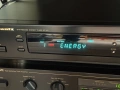 Тунер Marantz ST-57 RDS, снимка 10