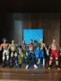 Разпродажба колекция WWE фигурки екшън фигури action figures wrestling, снимка 1
