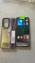 Samsung A53...., снимка 1