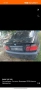 BMW E46 За Части!, снимка 1