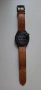 Huawei Watch GT3-EA5, снимка 2