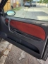 На части! Lancia Ypsilon 1.2 8v 60 конски сили, снимка 6