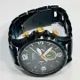 Часовник FOSSIL JR1494, снимка 2