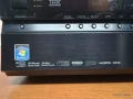 ONKYO TX-NR 807. 7X135W при 8 ома. 750W траф. Истински звяр! Изпращам видео. , снимка 9