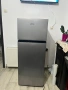 Хладилник Gorenje, снимка 2