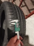 Джанти Пежо 4x108 Michelin, снимка 7