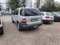 Mercedes ML 270 CDI, снимка 5