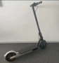 Електрическа тротинетка Xiaomi Mi e-Scooter, снимка 1