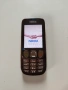 Nokia 6303 , снимка 1