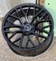 Джанти за Ауди Audi 18 “ цола 5х112 чисто нови 8j et35 A4 A6 Q5 Golf Passat, снимка 5