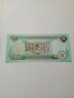 ИРАН БАНКНОТА , снимка 3